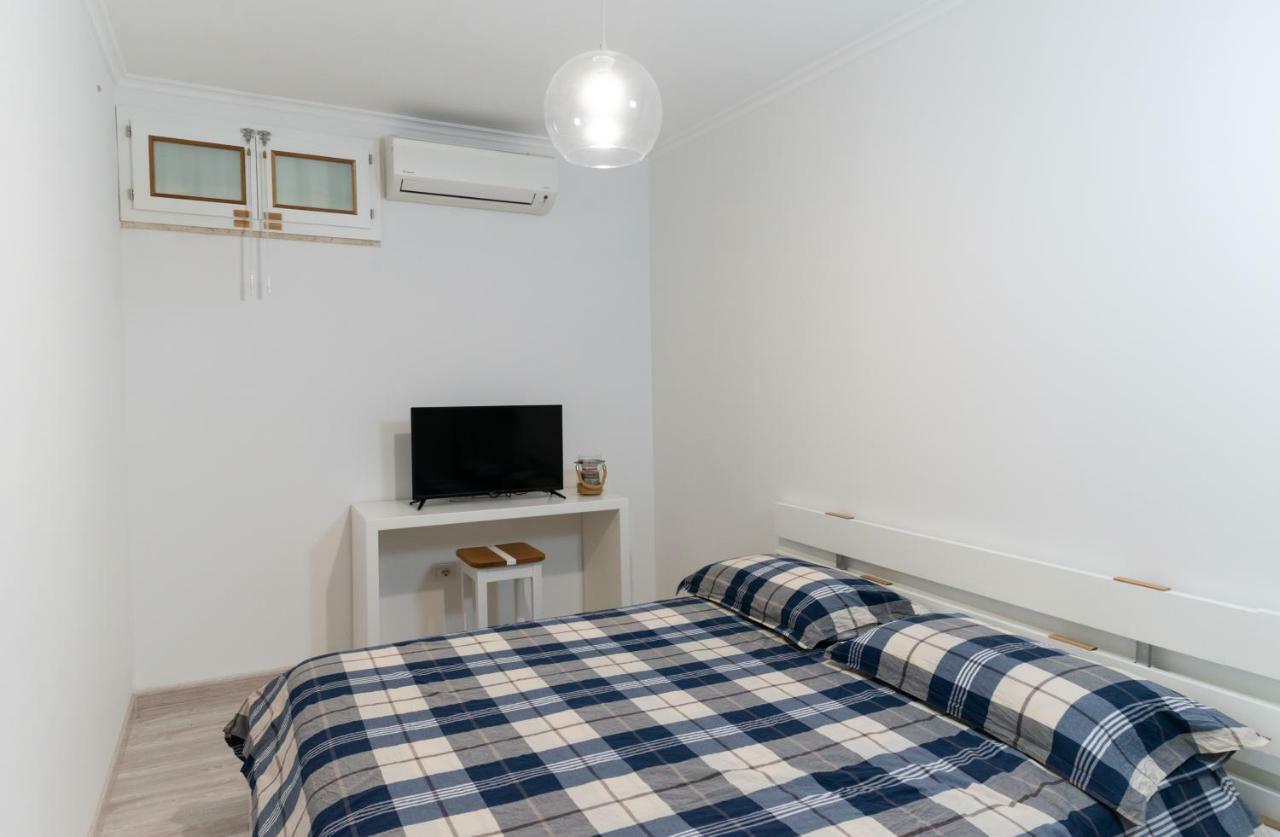 Canelli House Castellammare di Stabia Exterior photo