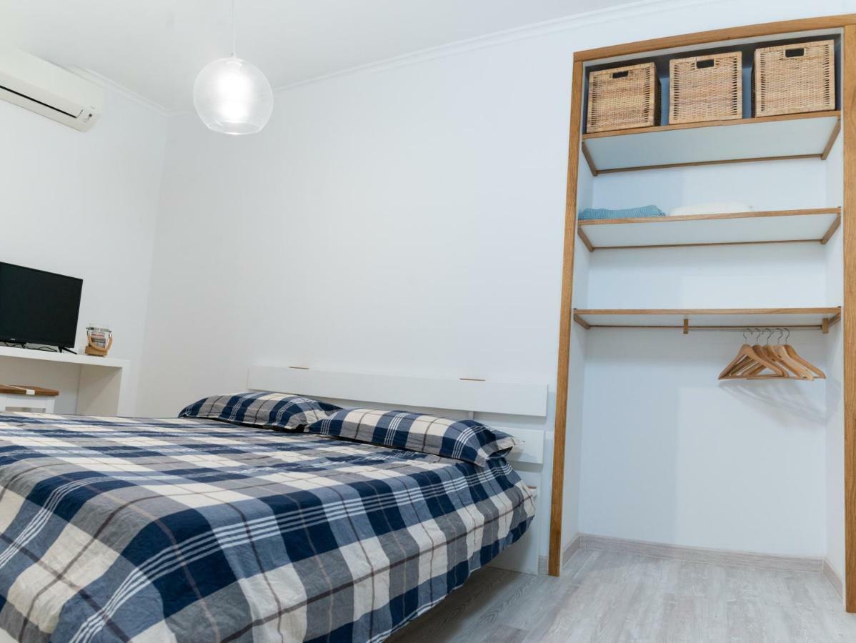 Canelli House Castellammare di Stabia Exterior photo