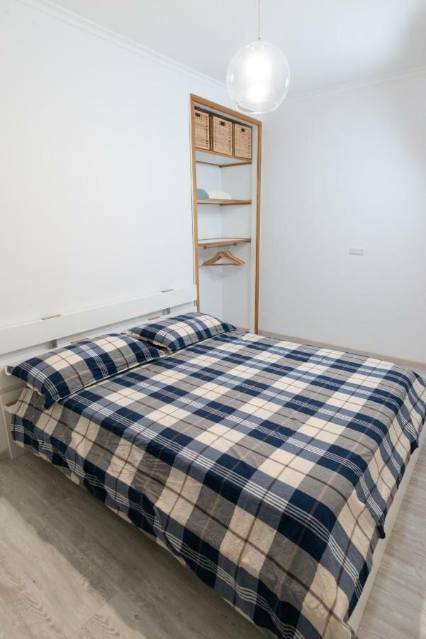Canelli House Castellammare di Stabia Exterior photo